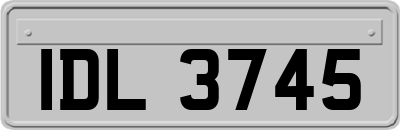 IDL3745