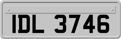 IDL3746
