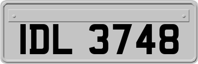 IDL3748