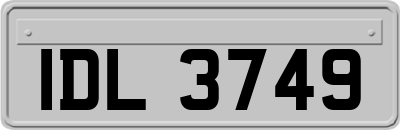 IDL3749