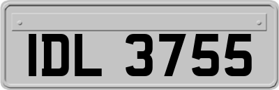 IDL3755