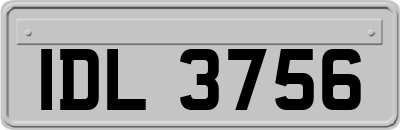IDL3756