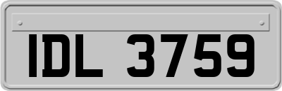 IDL3759