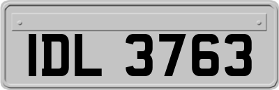IDL3763