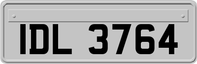 IDL3764