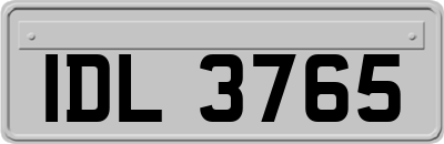 IDL3765