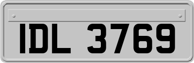 IDL3769