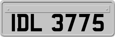 IDL3775