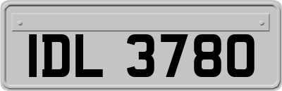 IDL3780