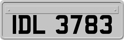 IDL3783