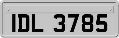 IDL3785