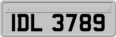 IDL3789