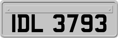 IDL3793