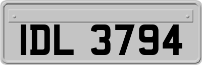 IDL3794