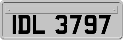 IDL3797