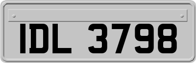 IDL3798