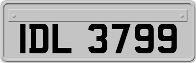 IDL3799
