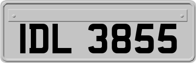 IDL3855