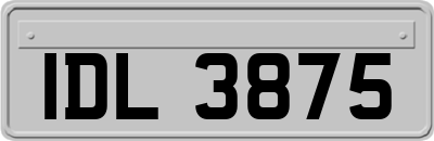 IDL3875