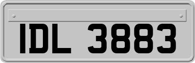 IDL3883