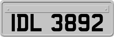 IDL3892