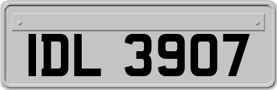 IDL3907