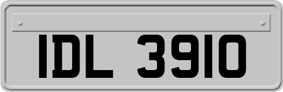 IDL3910