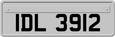 IDL3912