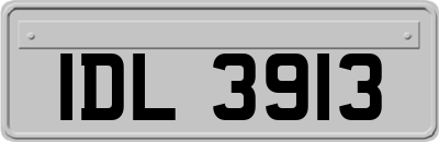 IDL3913