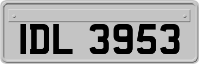 IDL3953