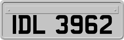 IDL3962