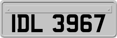IDL3967