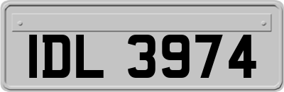 IDL3974