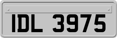 IDL3975