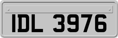 IDL3976