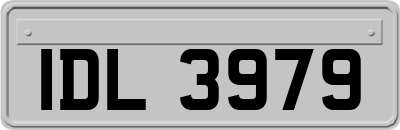 IDL3979