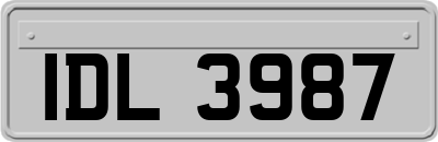 IDL3987