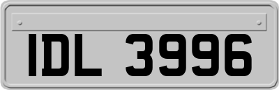 IDL3996