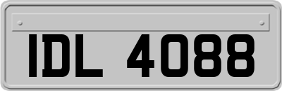 IDL4088