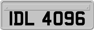 IDL4096