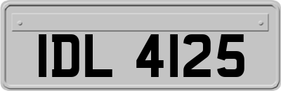 IDL4125