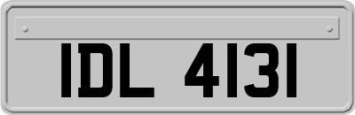 IDL4131