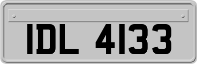 IDL4133