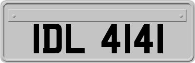 IDL4141