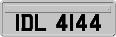 IDL4144