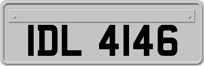IDL4146