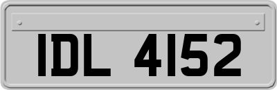 IDL4152