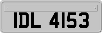 IDL4153
