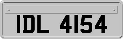 IDL4154