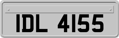 IDL4155